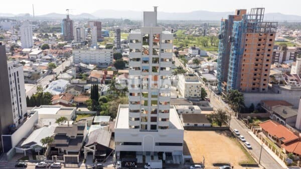 Apartamento Alto Padrão, Vila Moema, Torre D´ Lion