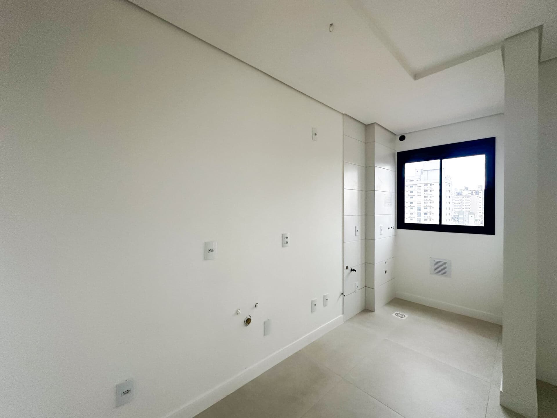 Apartamento à venda em Tubarão/SC