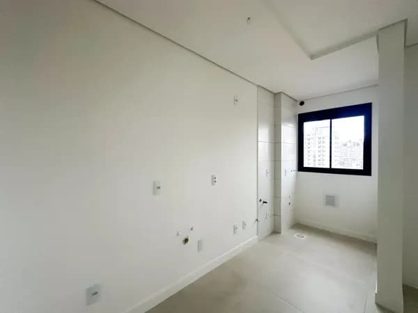 Apartamento à venda em Tubarão/SC
