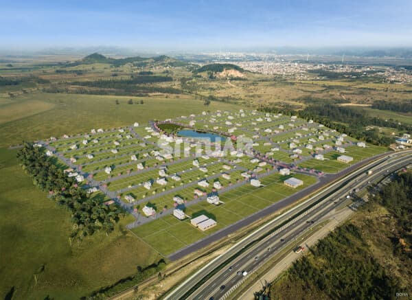 Onde viver e investir é a escolha certa