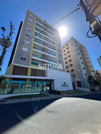 Res. Mar Sarzana - 300m da praia