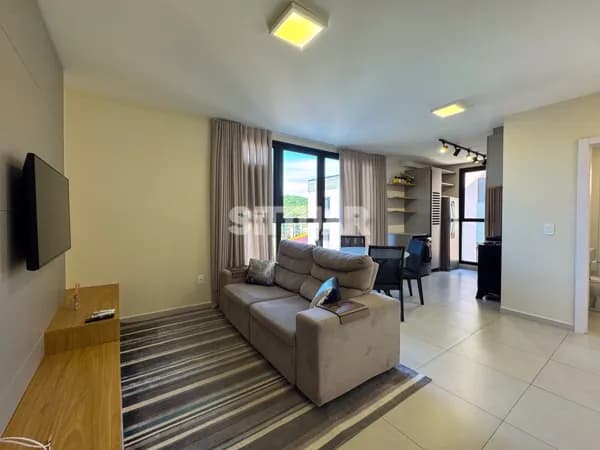 Apartamento à Venda — Residencial Universitá, Dehon, Tubarão/SC