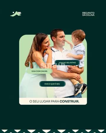 Lançamento em Capivari de Baixo
