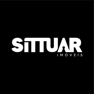 Sittuar Imóveis