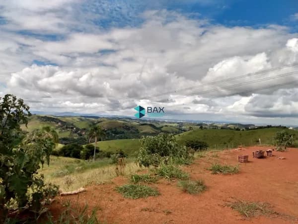 Fazenda/Sítios/Chácaras em São José dos Campos - Costinha