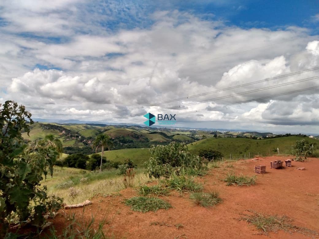 Fazenda/Sítios/Chácaras em São José dos Campos - Costinha