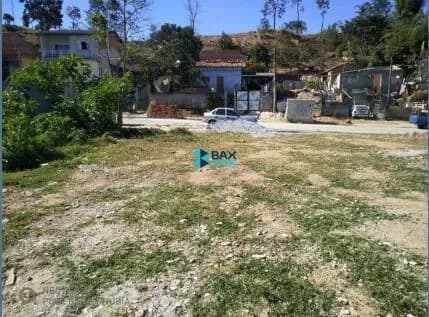 Lote/Terreno em São José dos Campos - Loteamento Portal Santa Inês