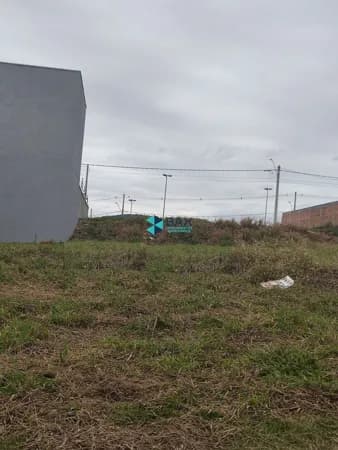 Terreno Lote - Recanto do Vale - 200 m2 Terreno - R$ 190.000,00