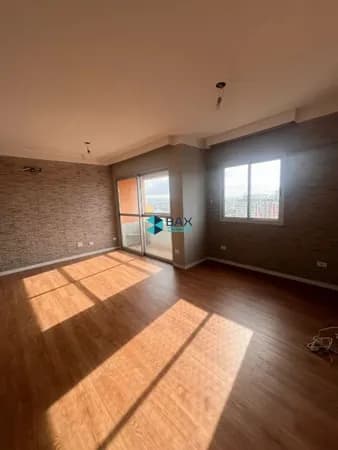 Apartamento em São José dos Campos - Floradas de São José