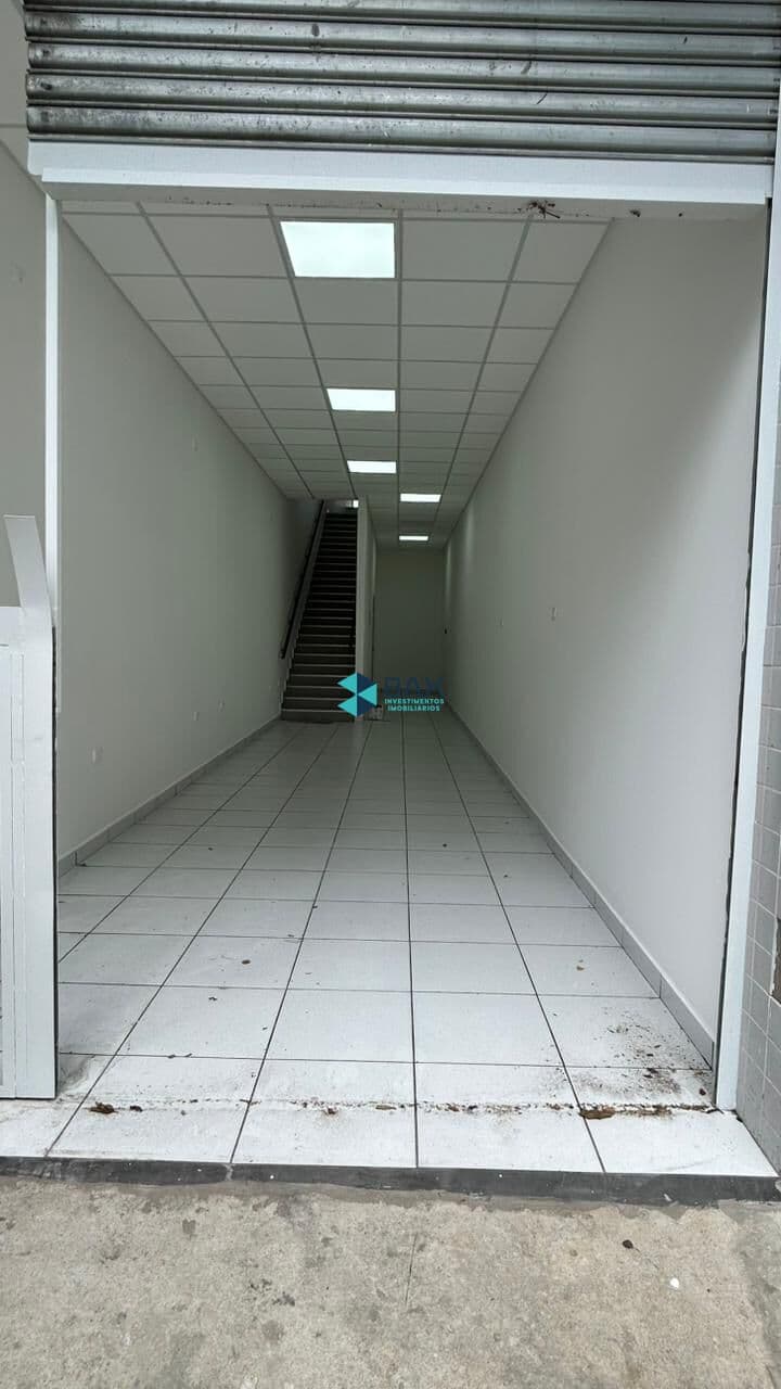 Sala/Conjunto em São José dos Campos - Jardim Dos Bandeirantes