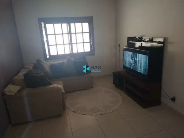 Casa em São José dos Campos - Jardim Pôr do Sol