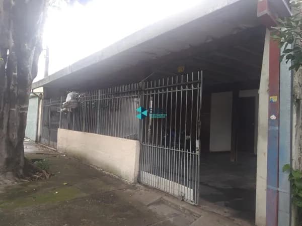 Terreno JD SATÉLITE