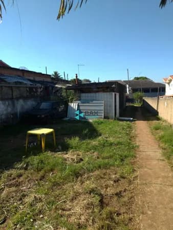 Lote/Terreno em São José dos Campos - Jardim das Paineiras I