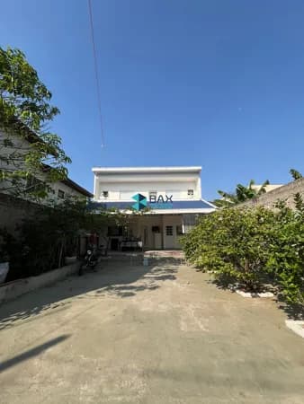Casa - Vista Verde - 250 m² Terreno - 150 m² Construída - 2 Dormitórios - 2 Suítes - 8 Vagas - R$ 775.000,00