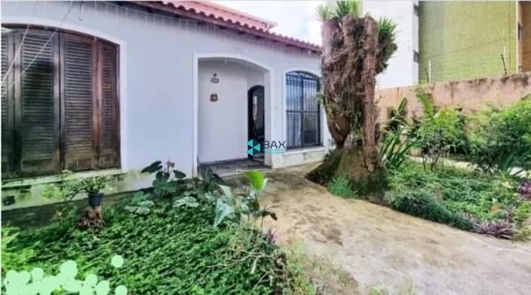 Sobrado na Vila Ema