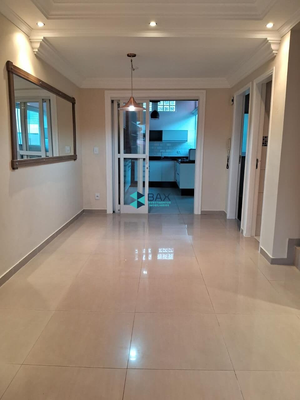 Casa em Condomínio em Jardim San Marino, São José dos Campos/SP