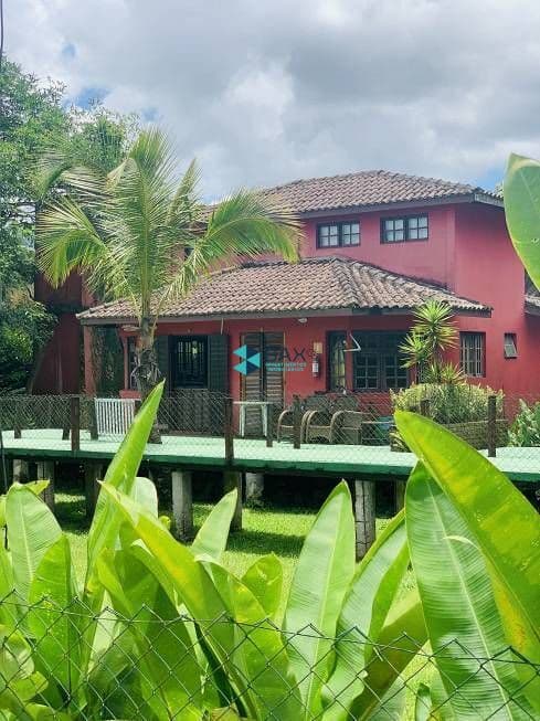 Hotel/Motel/Pousada em São Sebastião - Baleia