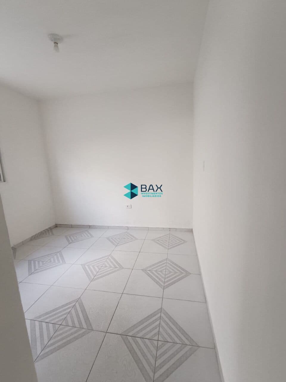 Casa em Jardim São Leopoldo, São José dos Campos/SP
