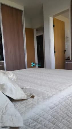Apartamento em São José dos Campos - Jardim das Colinas