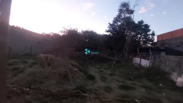 Lote/Terreno em São José dos Campos - Jardim Santa Hermínia