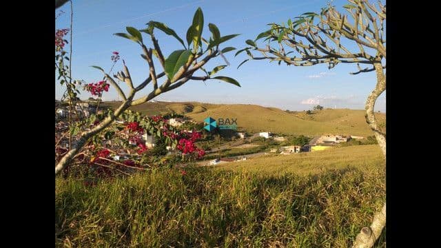 Lote/Terreno em Jacareí - Jardim Maria Amélia