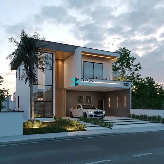 Lote/Terreno em Caçapava - Tatauba