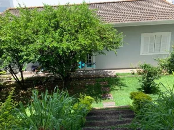 Casa em São José dos Campos - Jardim Esplanada