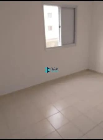 Apartamento em São José dos Campos - Jardim Das Paineiras II