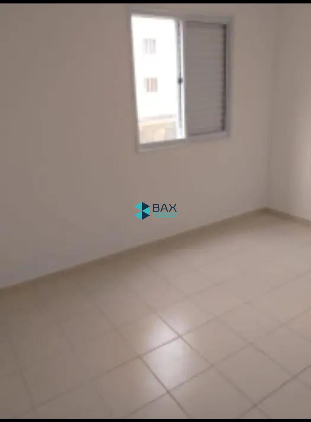 Apartamento em São José dos Campos - Jardim Das Paineiras II