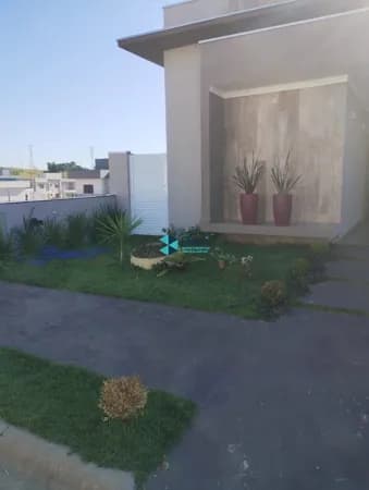 Residencial Malibu - 150 m² Terreno - 150 m² Construída - 3 Dormitórios - 1 Suíte - 2 Vagas - R$ 905.000,00.