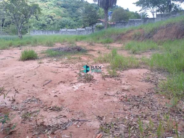 Fazenda/Sítios/Chácaras em Jacareí - Jardim São Gabriel