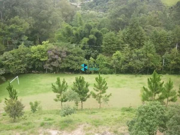 Fazenda/Sítios/Chácaras em São José dos Campos - Jardim Torrão de Ouro