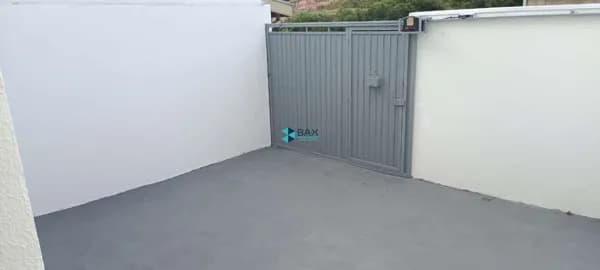 Casa em São José dos Campos - Jardim Dos Bandeirantes