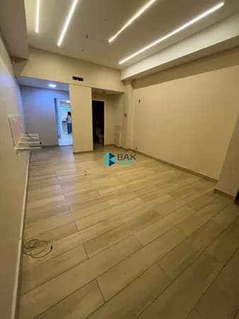 Sala/Conjunto em São José dos Campos - Centro