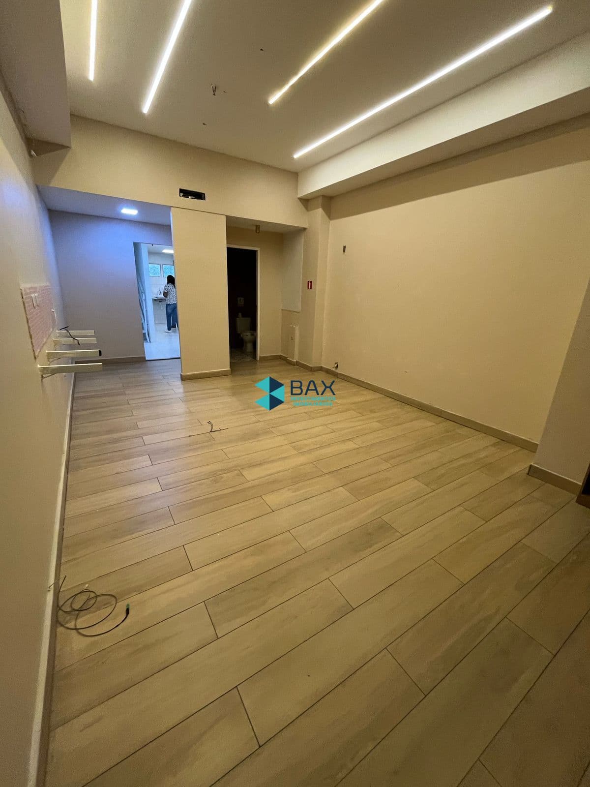 Sala/Conjunto em São José dos Campos - Centro