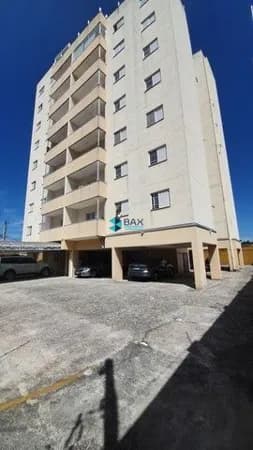 Prédio/Edifício Inteiro em São José dos Campos - Vila Tesouro