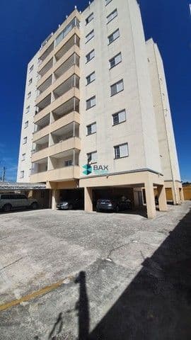 Prédio/Edifício Inteiro em São José dos Campos - Vila Tesouro