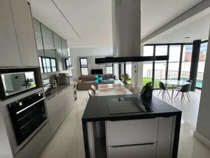 Casa em São José dos Campos - Loteamento Verana
