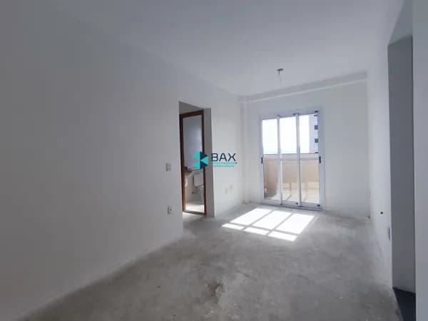 Apartamento - Jardins Paratehy - Urbanova - 60,64 m² Área Construída - 2 Dormitório - 1 Suíte - 2 Vaga