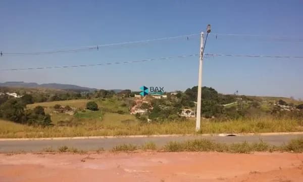 Lote/Terreno em São José dos Campos - SetVille - Altos de São José