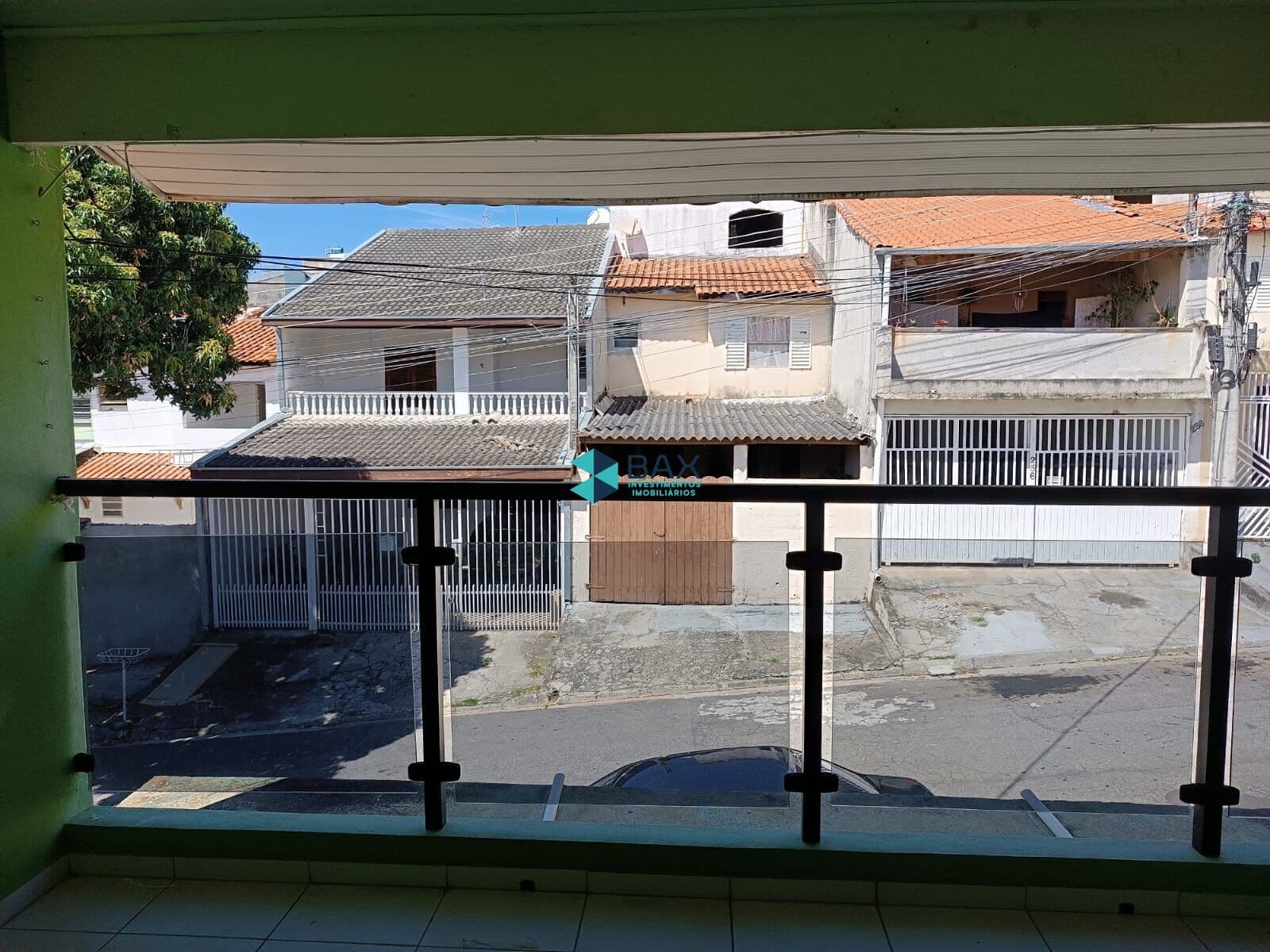 Casa em São José dos Campos - Jardim São Judas Tadeu