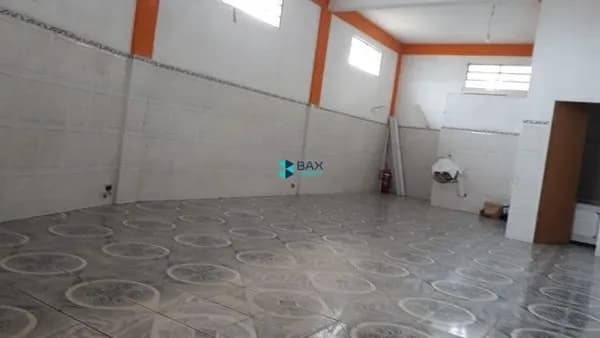 Sala/Conjunto em Taubaté - Chácaras Reunidas Brasil