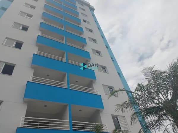Apartamento Zona Sul, São José dos Campos/SP