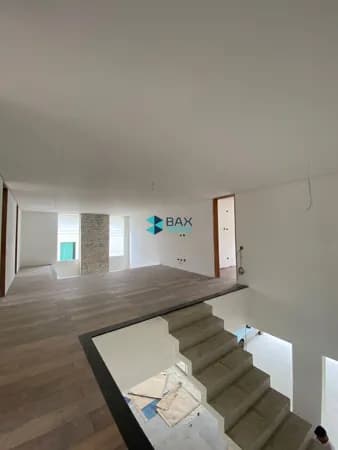 Casa em Jacareí - Jardim Terras de Santa Helena