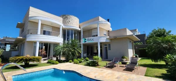 Casa em São José dos Campos - Urbanova