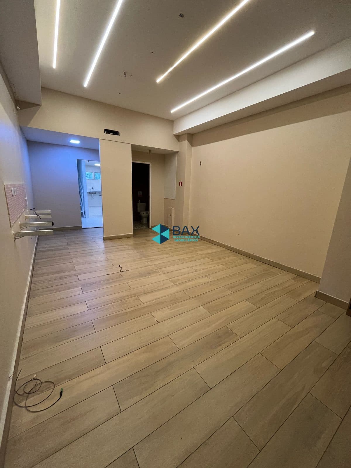 Sala/Conjunto em São José dos Campos - Centro
