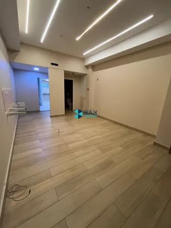 Sala/Conjunto em São José dos Campos - Centro