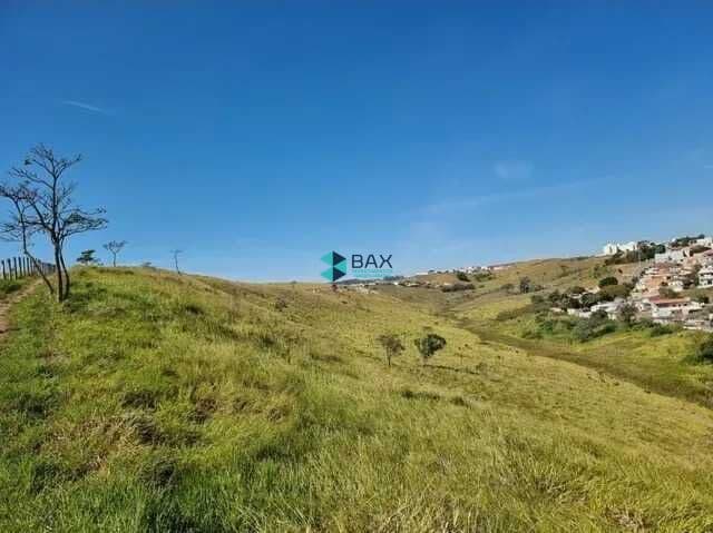 Lote/Terreno em Jacareí - Jardim Paraíso