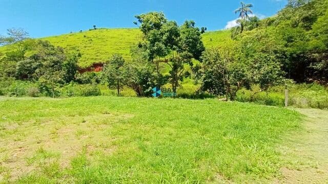 Fazenda/Sítios/Chácaras em São José dos Campos - Vila Cândida