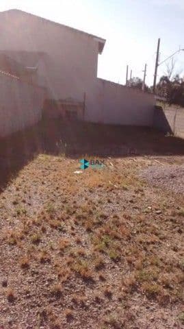 Lote/Terreno em Jacareí - Villa Branca